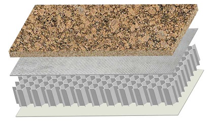 Stone Honeycomb Panel-06.jpg