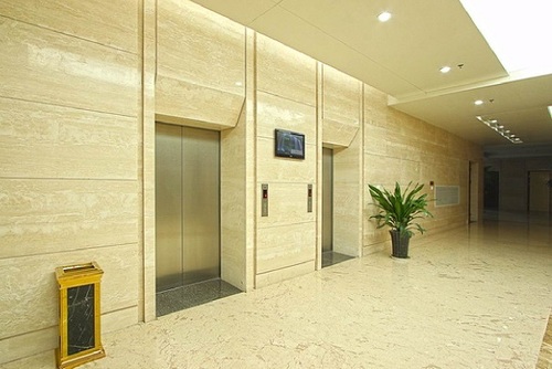 Elevator-01.jpg